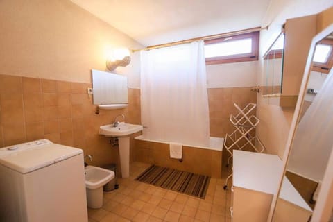 Le Rosenay Apartment in Annecy