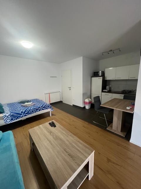 Apartment maslina Apartment in Poreč