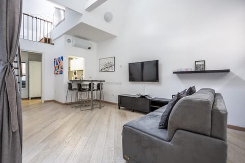 Lounge or bar