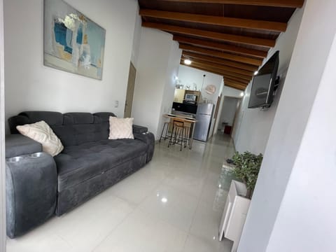 TV and multimedia, Living room, pet friendly