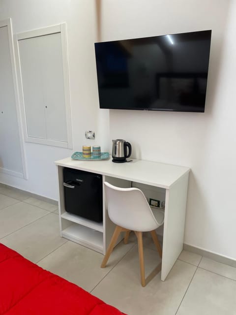 B&B Casa Salsano Bed and Breakfast in Vietri sul Mare