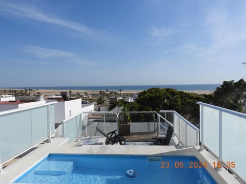 View (from property/room), View (from property/room), Sea view, Sea view, Swimming pool, Swimming pool