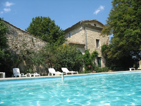 Property building, Other, Swimming pool, Swimming pool