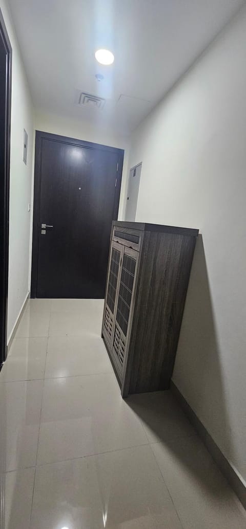 Luxury 2 Bedroom Apartment Balcony Kitchen in Sharjah Apartment in Al Sharjah