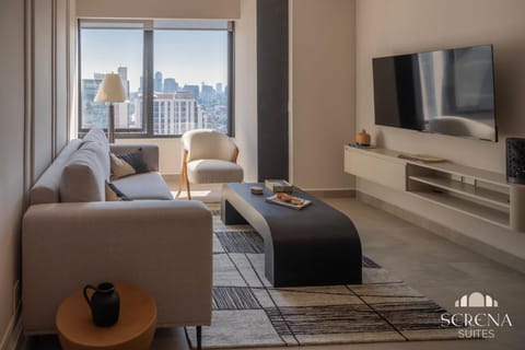 TV and multimedia, Living room, Other, Seating area, Evening entertainment