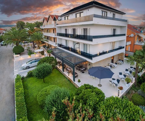 B&B Sidro Bed and Breakfast in Šibenik-Knin County, Croatia