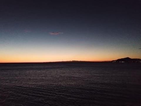 50 passi dal mare Apartment in Sestri Levante