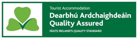 Old Mill Holiday Hostel Hostel in Westport