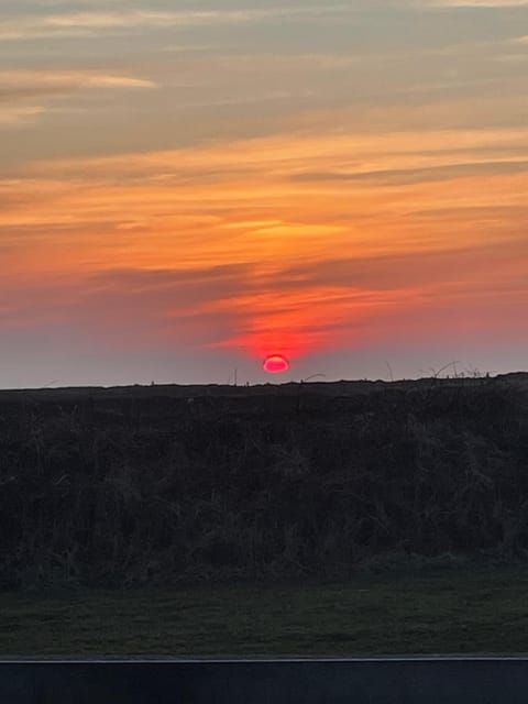 Cois na mara bridges of Ross V15 T677 Bed and Breakfast in County Clare