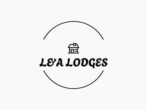 L and A Lodges Campground/ 
RV Resort in Wales