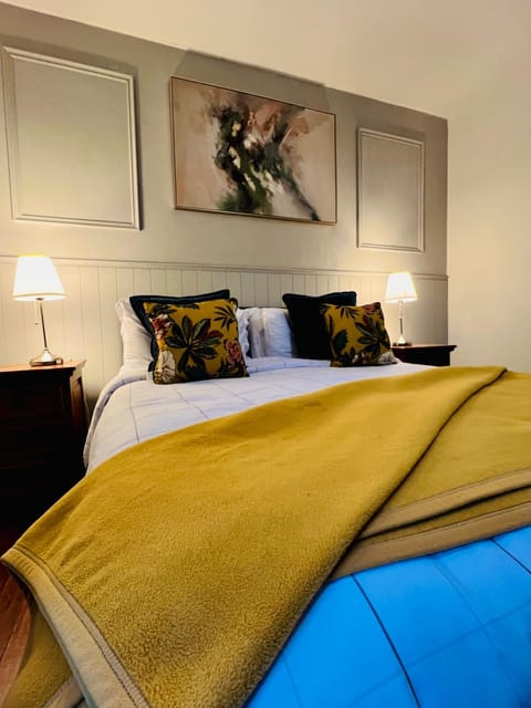 Acrewood House Vacation rental in County Dublin