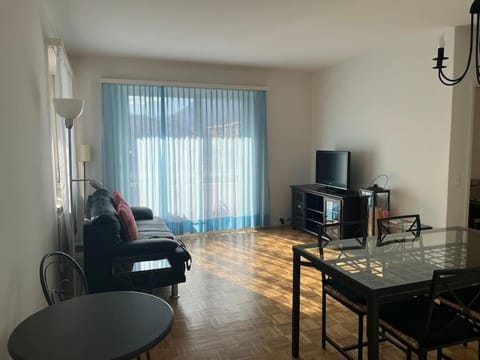 Appartamento - Tenero-Contra Apartment in Locarno