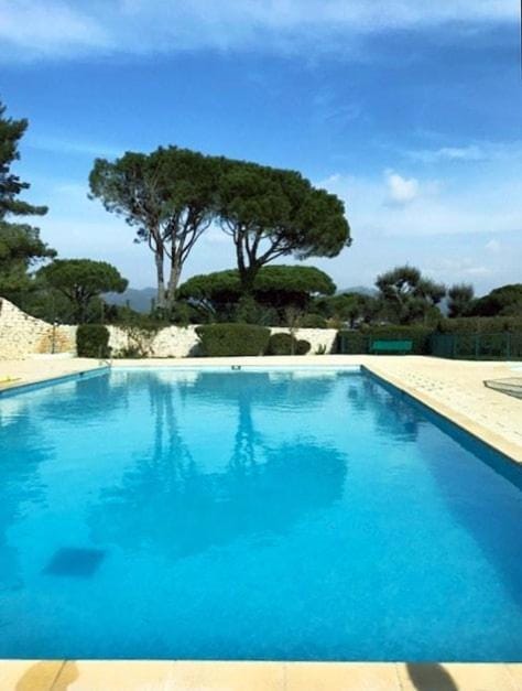 Maison élégante & cozy, 5mn des plages & St Tropez House in Gassin