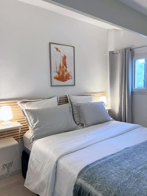 Maison élégante & cozy, 5mn des plages & St Tropez House in Gassin