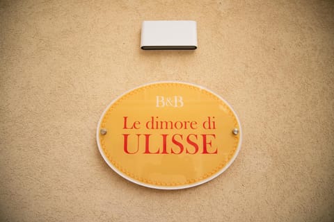 Logo/Certificate/Sign
