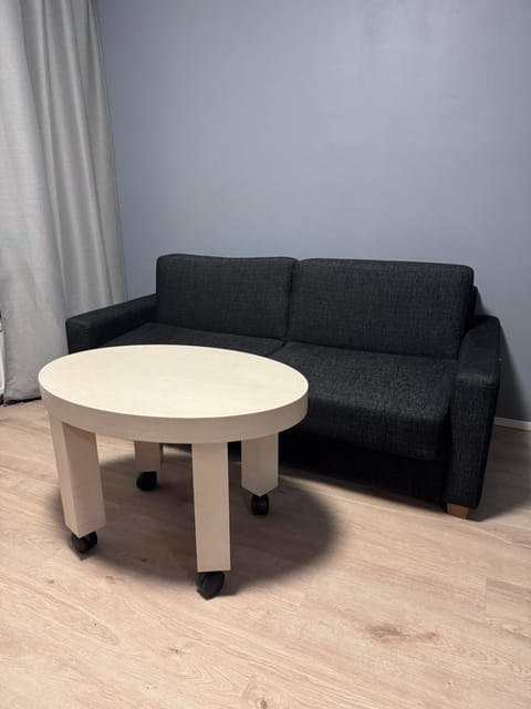 City apart Apartment in Finland