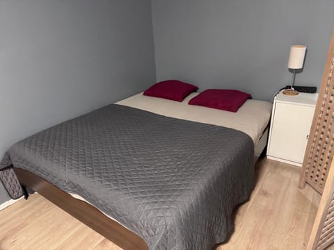 City apart Apartment in Finland