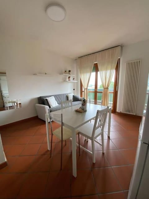 Welcome to Lallaby's Home Apartment in Florence