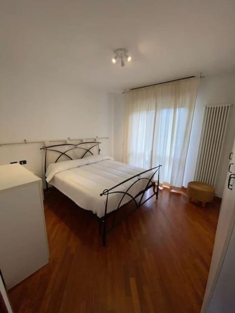 Welcome to Lallaby's Home Apartment in Florence