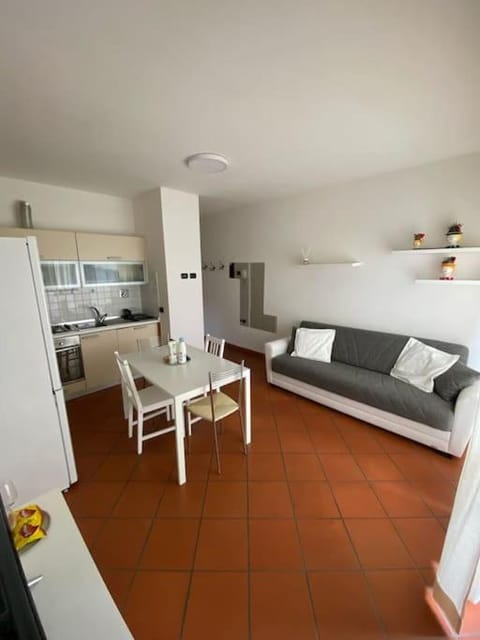 Welcome to Lallaby's Home Apartment in Florence