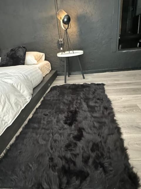 The Loft. Gerakas. Apartment in Chalandri