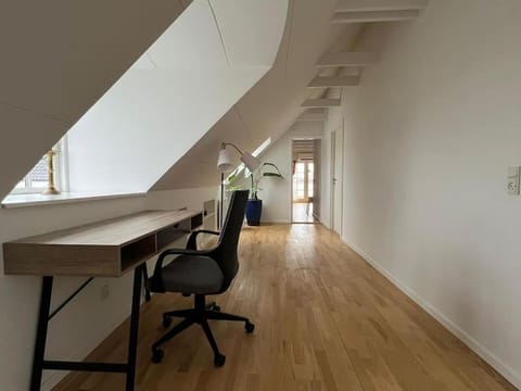 Villa vue saksild strand House in Central Denmark Region