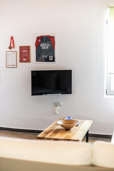 Rock Solid Stone House - Chora Samothraki House in Evros, Greece