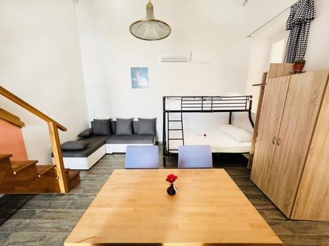 APARTMA RIVIERA Apartment in Piran