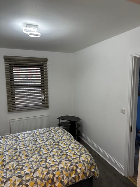 Cosy Room Vacation rental in Shannon