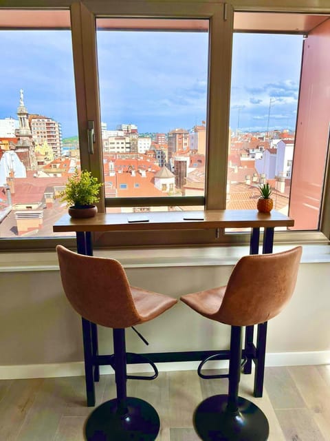 View (from property/room), Sea view