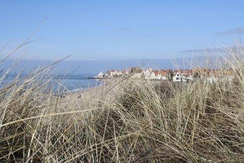 Natural landscape, Beach