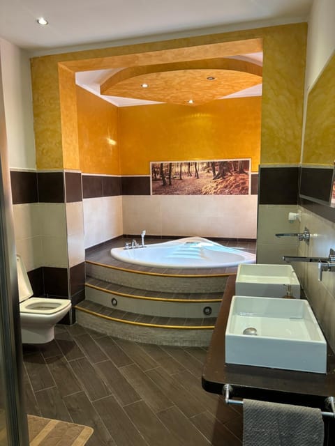 Casa mare porto torres Apartment in Porto Torres