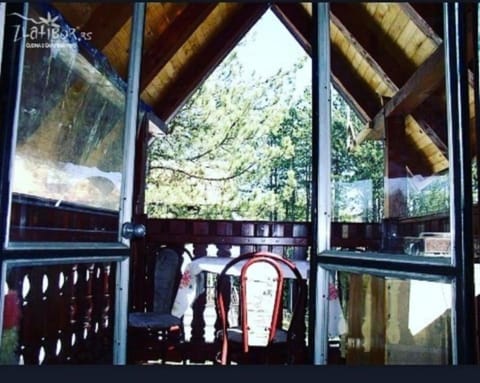 Vila Miris borova Zlatibor Centar Apartment in Zlatibor