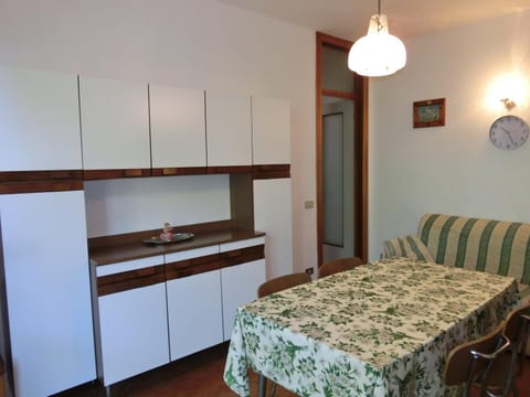 freepark relax and sea Pool & free wifi & AC Apartment in Bibione