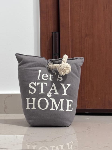 Cozy apartment in the heart of Athens Apartment in Athens