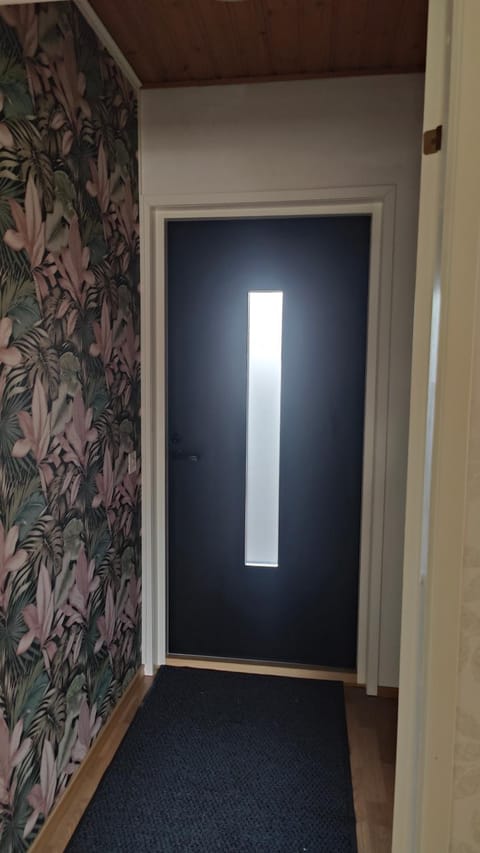 Mumrila Apartment in Finland