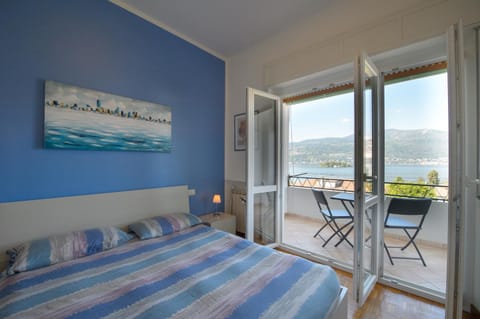 Balcony/Terrace, Photo of the whole room