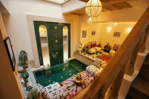Seating area, Guests, Swimming pool, Swimming pool, Swimming pool
