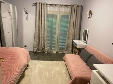 Villa Mougins vue mer Avec Piscine Villa in Mouans-Sartoux