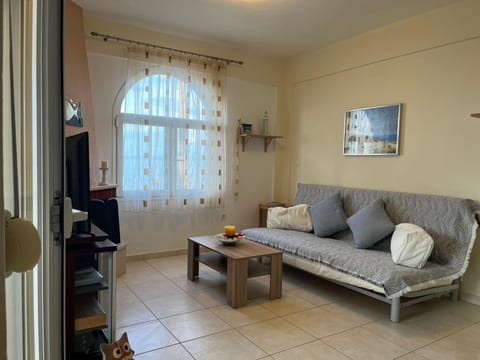 Nikogroup Loukas Apartment Apartment in Halkidiki