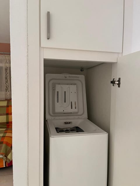 Nikogroup Loukas Apartment Apartment in Halkidiki