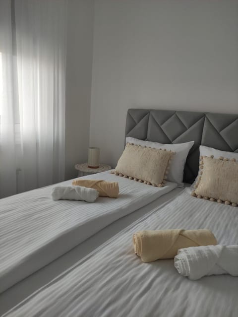 Apartman Ella Apartment in Federation of Bosnia and Herzegovina