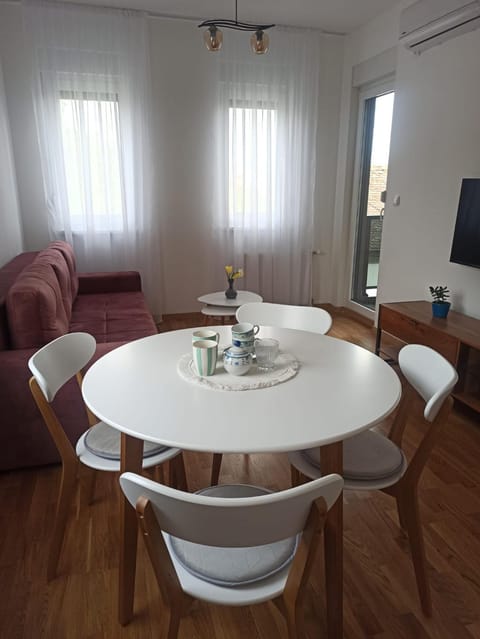 Apartman Ella Apartment in Federation of Bosnia and Herzegovina