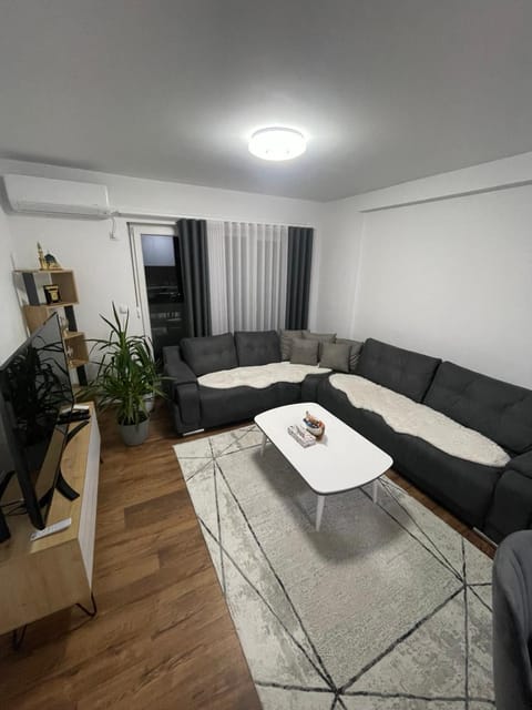 Luxury Apartment Apartment in North Macedonia