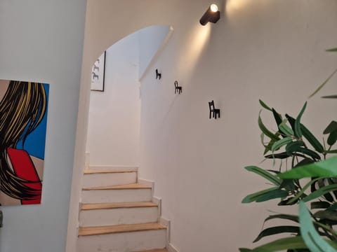 Facade/entrance, Lobby or reception