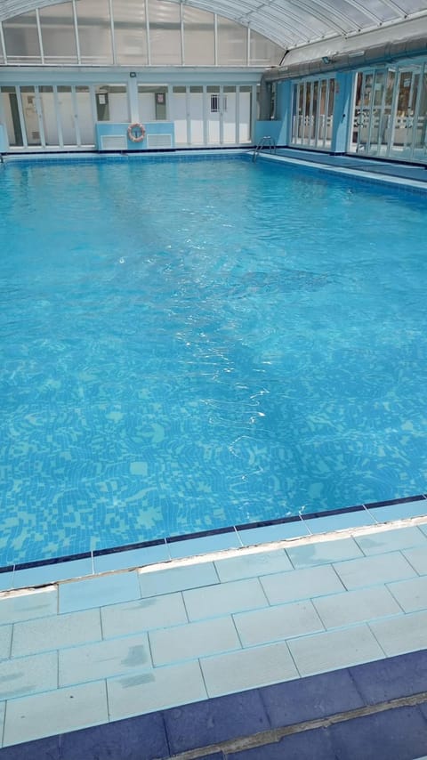 Relájate en pareja o familia!!! Apartment in Ribera Baixa