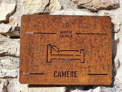 Logo/Certificate/Sign