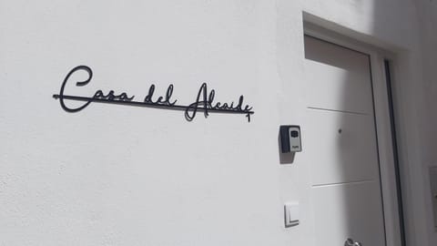 Logo/Certificate/Sign