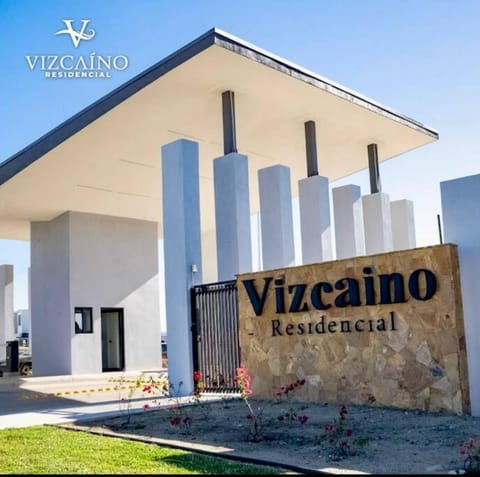 Property building, Property logo or sign, Street view