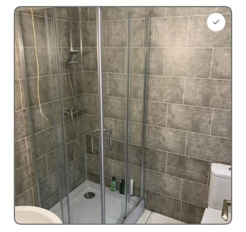 Ard eoin House in Belfast